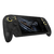 ASUS ROG XBOX Ally X20 (RC74XA) オフブラック RC74XA-RZ2R24G1T-イメージ18