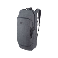 ＹＯＮＥＸ ボックスラケットバッグ(テニス3本用) FCG392Y-BAG2312-275