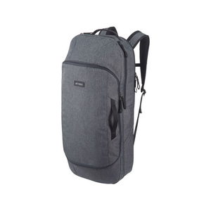 ＹＯＮＥＸ ボックスラケットバッグ(テニス3本用) FCG392Y-BAG2312-275-イメージ1