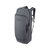 ＹＯＮＥＸ ボックスラケットバッグ(テニス3本用) FCG392Y-BAG2312-275-イメージ1