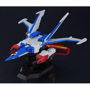 グッドスマイルカンパニー THE合体 ダ・ガーンX「伝説の勇者ダ・ガーン」【再販】 THEｶﾞﾂﾀｲﾀﾞｶﾞ-ﾝXNN-イメージ7