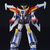 グッドスマイルカンパニー THE合体 ダ・ガーンX「伝説の勇者ダ・ガーン」【再販】 THEｶﾞﾂﾀｲﾀﾞｶﾞ-ﾝXNN-イメージ2