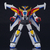 グッドスマイルカンパニー THE合体 ダ・ガーンX「伝説の勇者ダ・ガーン」【再販】 THEｶﾞﾂﾀｲﾀﾞｶﾞ-ﾝXNN-イメージ4