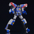 グッドスマイルカンパニー THE合体 ダ・ガーンX「伝説の勇者ダ・ガーン」【再販】 THEｶﾞﾂﾀｲﾀﾞｶﾞ-ﾝXNN-イメージ5