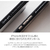 Dparks iPhone XR用ケース French Bulldog DS14838I61-イメージ11