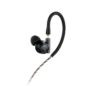 PHILIPS 有線イヤフォン Fidelio S3 S3/00-イメージ2