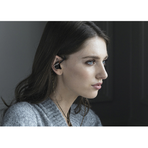 PHILIPS 有線イヤフォン Fidelio S3 S3/00-イメージ6