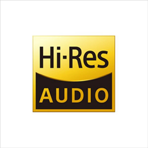 PHILIPS 有線イヤフォン Fidelio S3 S3/00-イメージ7