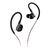 PHILIPS 有線イヤフォン Fidelio S3 S3/00-イメージ1