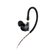 PHILIPS 有線イヤフォン Fidelio S3 S3/00-イメージ2