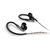 PHILIPS 有線イヤフォン Fidelio S3 S3/00-イメージ3