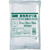 ＴＲＵＳＣＯ 厚手ポリ袋縦１５０Ｘ横１００Ｘｔ０．１透明(１００枚入) TRUSCO業務用ポリ袋 B-1015-イメージ1