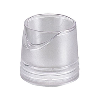 新潟合成 Is ハーフボトルクーラー(保冷液入) FC062LP-5412200