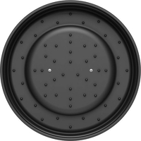 アイリスオーヤマ FC215TB-SMKSN-S26 無加水鍋 COTOCO 26cm
