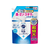 KAO キュキュット クリア除菌 CLEAR泡スプレー 微香性 詰替 1050mL FCD053T-イメージ1