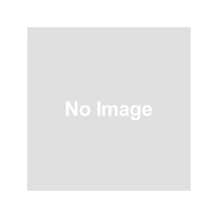 アットアロマ/エアミスト C10クリアーティートリー 50ml DAM-C1050 FC108YG-3553447