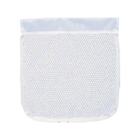 モルテン サーブ練習器 FCJ811D-VSU