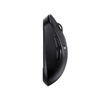 pulsar X3 ブラック マウス 本体 pulsar X3 ブラック マウス 本体 Pulsar Pulsar X3 Black X3 - 製品