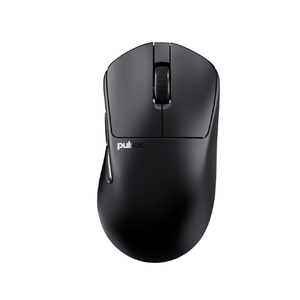Pulsar PX3R21 ゲーミングマウス Pulsar X3 Gaming Mouse Black