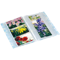 コクヨ FC02479-ｱ-NP1535-3 アルバム フォトアルバム E・L判360