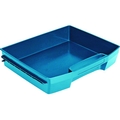 ボッシュ L-BOXX トレイ306 FC184KW-1378229