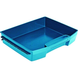 ボッシュ L-BOXX トレイ306 FC184KW-1378229-イメージ1