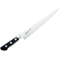 江部松商事 E-PRO モリブデン 筋引 24cm FC234LZ-8812400