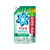Ｐ＆Ｇ アリエールミライ 消臭プラス 部屋干し 詰替 特大サイズ 480g FCE014J-イメージ1