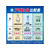 Ｐ＆Ｇ アリエールミライ 消臭プラス 部屋干し 詰替 特大サイズ 480g FCE014J-イメージ6