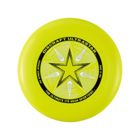 トーエイライト TOEI LIGHT トーエイライト/ウルトラスター イエロー FCJ015B-U7071Y