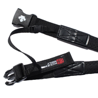 デサントジャパン コウノエベルト 骨盤用 (レギュラー/O) BLK DAT-8100BLKO