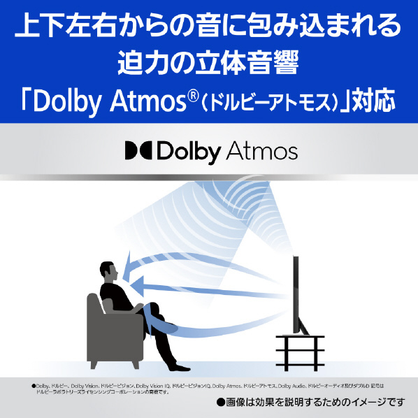 パナソニック 55V型4Kチューナー内蔵4K対応有機ELテレビ VIERA TH-55MZ2500 スタンド含む 一式