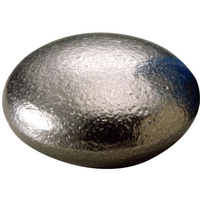 アサヒ 健康鉄まんじゅう F-10 FC183LC-1083880