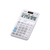 カシオ W税率電卓 JW-100TC-N-イメージ2