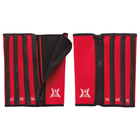 サンファミリー 薄型4STEPシェイプ 太もも用 4STEPｼｴｲﾌﾟﾌﾄﾓﾓﾖｳ