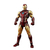 バンダイスピリッツ S．H．Figuarts アイアンマン マーク85(THE INFINITY SAGA) SHFｱｲｱﾝﾏﾝﾏ-ｸ85TISAGA-イメージ1
