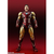 バンダイスピリッツ S．H．Figuarts アイアンマン マーク85(THE INFINITY SAGA) SHFｱｲｱﾝﾏﾝﾏ-ｸ85TISAGA-イメージ2