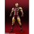 バンダイスピリッツ S．H．Figuarts アイアンマン マーク85(THE INFINITY SAGA) SHFｱｲｱﾝﾏﾝﾏ-ｸ85TISAGA-イメージ3