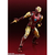 バンダイスピリッツ S．H．Figuarts アイアンマン マーク85(THE INFINITY SAGA) SHFｱｲｱﾝﾏﾝﾏ-ｸ85TISAGA-イメージ4