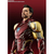 バンダイスピリッツ S．H．Figuarts アイアンマン マーク85(THE INFINITY SAGA) SHFｱｲｱﾝﾏﾝﾏ-ｸ85TISAGA-イメージ6