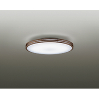 ダイコウデンキ ～8畳 LEDシーリングライト オリジナル DXL-70807MC