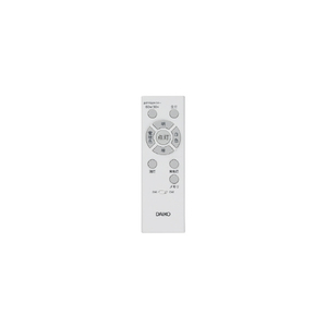 ダイコウデンキ ～8畳 LEDシーリングライト オリジナル DXL-70807MC-イメージ3