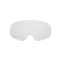 トラスコ中山 TRUSCO　セーフティゴーグル用スペアレンズ　TSG005用 TSG-005SP