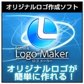 AHS Logo Maker [Win ダウンロード版] DLLOGOMAKERﾀﾞｳﾝﾛ-ﾄﾞﾊﾞﾝDL