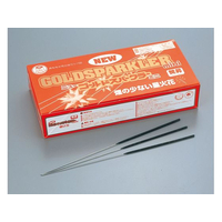 二ノ宮クリスタル 花火 250本入 FC701LE-1919510