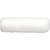 PIA ステラデラックス スモールローラー 毛丈20mm 6インチ 2本入 10255 FC790VH-1685357-イメージ1
