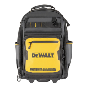 ブラック＆デッカー バックパック DEWALT DWST60101-イメージ2