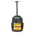 ブラック＆デッカー バックパック DEWALT DWST60101-イメージ3