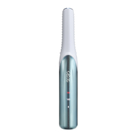 MTG ReFa BEAUTECH FINGER IRON ST エムミントグリーン RE-AS-11A