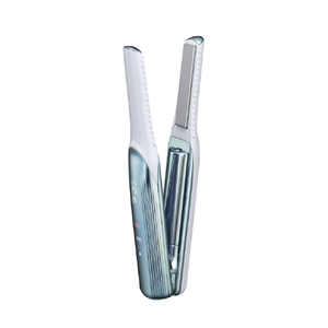 MTG ReFa BEAUTECH FINGER IRON ST エムミントグリーン RE-AS-11A-イメージ2
